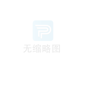 鋼管持續(xù)漲價的原因