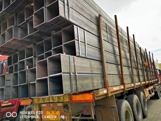 涂塑鋼管價格略有波動