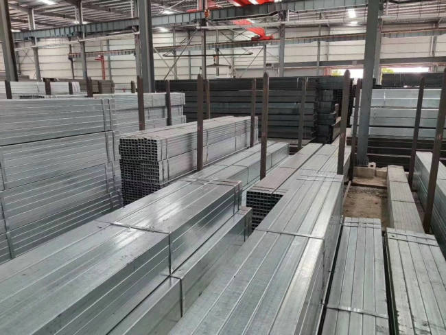 這周螺旋鋼管的價格走勢初步分析