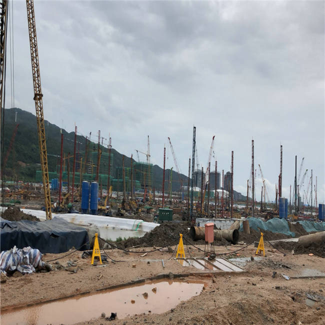 鋼護(hù)筒哪里有賣 1150 1250 1400 1420mm鋼護(hù)筒 佛山鋼護(hù)筒廠家